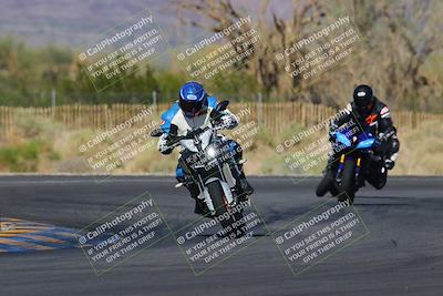 media/Nov-06-2022-SoCal Trackdays (Sun) [[208d2ccc26]]/Turns 2 and 1 Exit (120pm)/